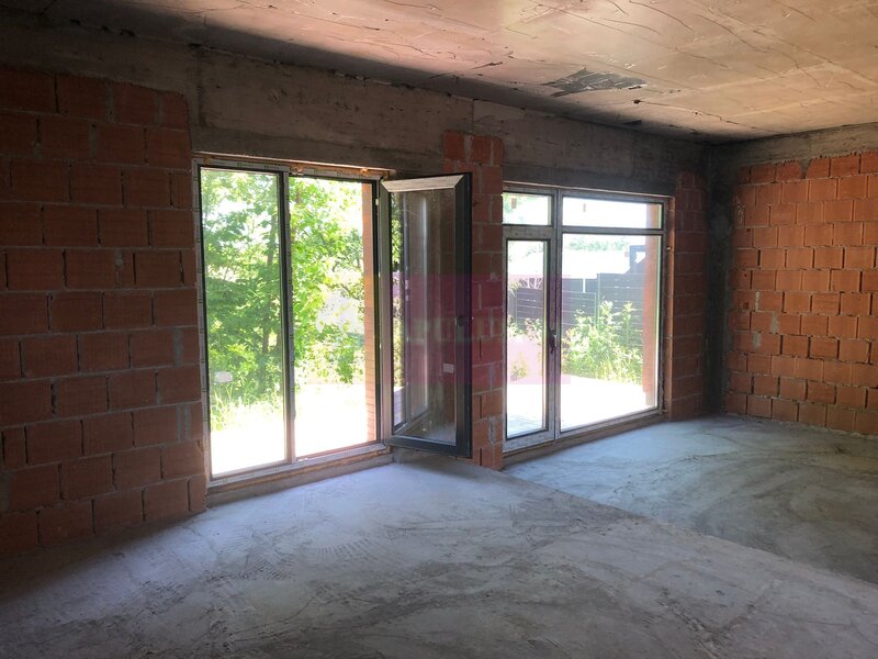 Vila 5 camere LUX 