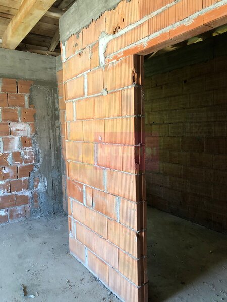 Vila 5 camere LUX 