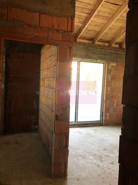 Vila 5 camere LUX 