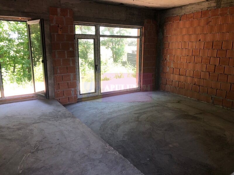 Vila 5 camere LUX 