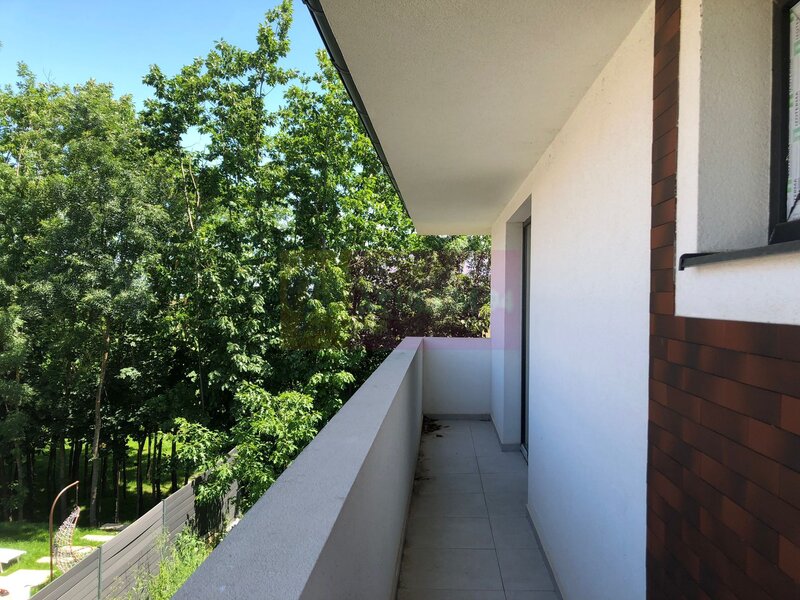 Vila 5 camere LUX 