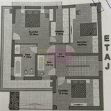 Vila 5 camere LUX 
